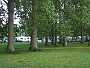 Marlow Rugby Club